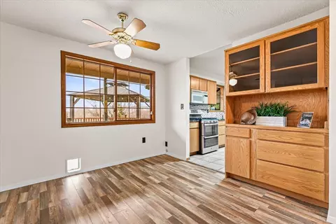 Dining - 401 Elm St, Phoenix, OR 97535 photo 1 of 1