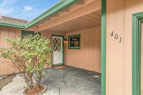 Other - 401 Elm St, Phoenix, OR 97535 photo 4 of 4
