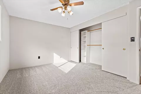 Bedroom - 401 Elm St, Phoenix, OR 97535 photo 2 of 6
