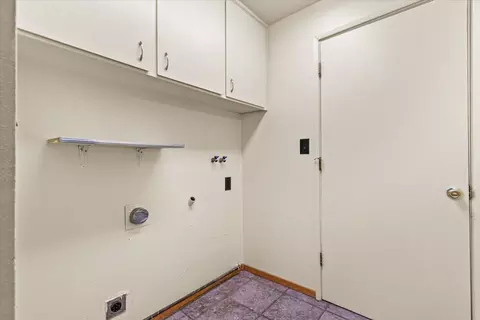 Other - 401 Elm St, Phoenix, OR 97535 photo 1 of 4