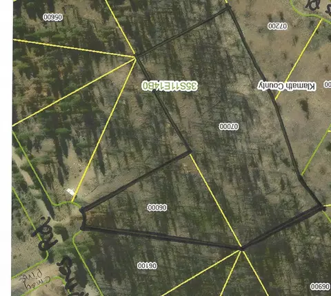 0 Oregon Pines Rd #LOT 14, Sprague River, OR 97639
