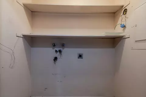 Other - 214 Berglund St, Rogue River, OR 97537 photo 2 of 2