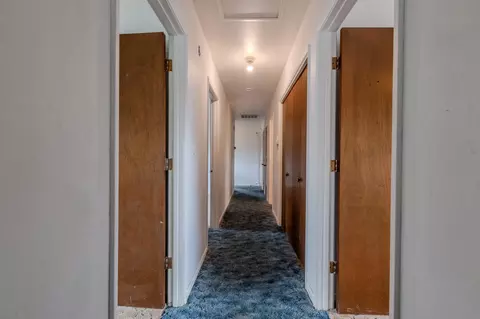 Entry Way - 214 Berglund St, Rogue River, OR 97537 photo 1 of 1