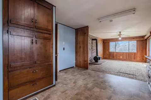 Other - 214 Berglund St, Rogue River, OR 97537 photo 1 of 2