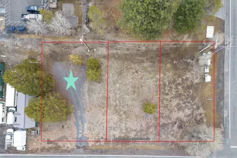 51498 Morson St, La Pine, OR 97739 photo 2
