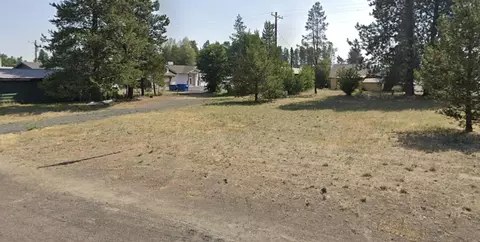 51498 Morson St, La Pine, OR 97739 photo 3