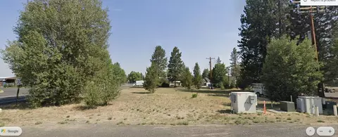 51494 Morson St, La Pine, OR 97739