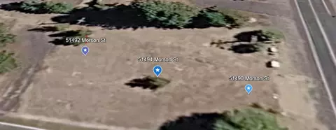 51494 Morson St, La Pine, OR 97739