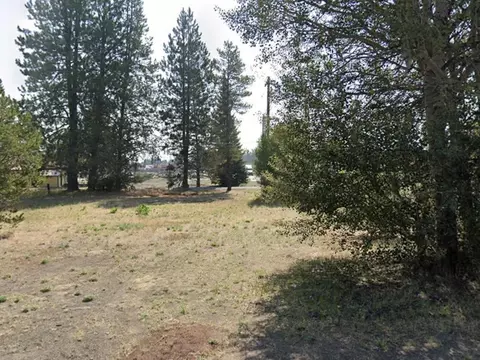 51490 Morson St, La Pine, OR 97739