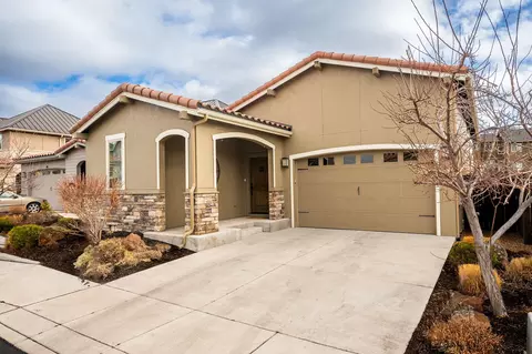 63101 NW Via Cambria, Bend, OR 97703