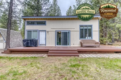 16811 Covina Rd, Bend, OR 97707