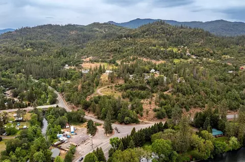 24269 Highway 62, Trail, OR 97541