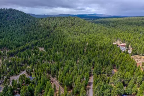 56665 Lloyd Way, Bend, OR 97707 photo 9