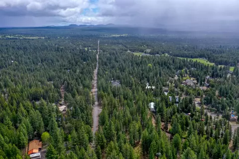 56665 Lloyd Way, Bend, OR 97707 photo 8
