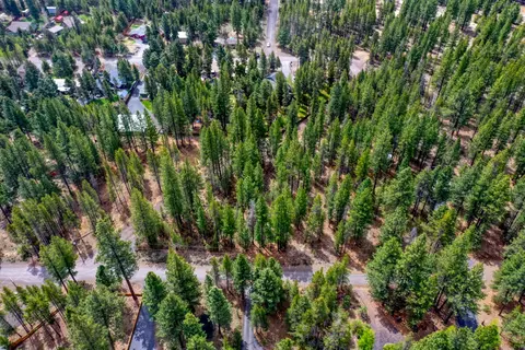 56665 Lloyd Way, Bend, OR 97707 photo 7