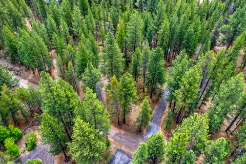 56665 Lloyd Way, Bend, OR 97707 photo 5