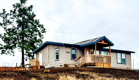 3218 Shoreview Dr, Chiloquin, OR 97624