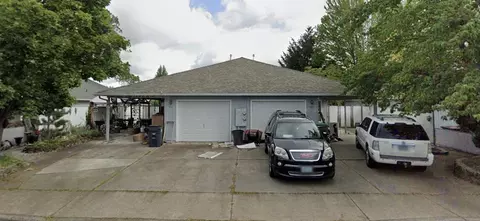 783 Columbine Way, Central Point, OR 97502