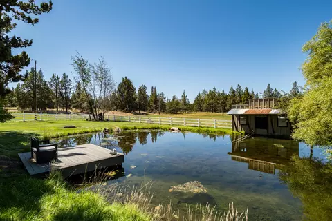 Other - 62111 Cody Rd, Bend, OR 97701 photo 12 of 16