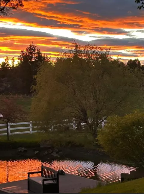 View/Area - 62111 Cody Rd, Bend, OR 97701 photo 4 of 4