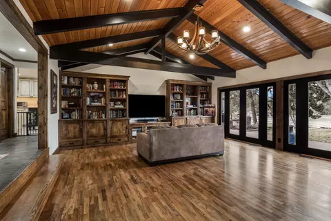 Other - 62111 Cody Rd, Bend, OR 97701 photo 2 of 16