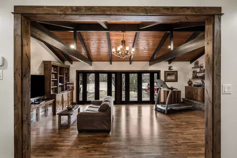Other - 62111 Cody Rd, Bend, OR 97701 photo 1 of 16