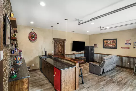 Other - 62111 Cody Rd, Bend, OR 97701 photo 3 of 16