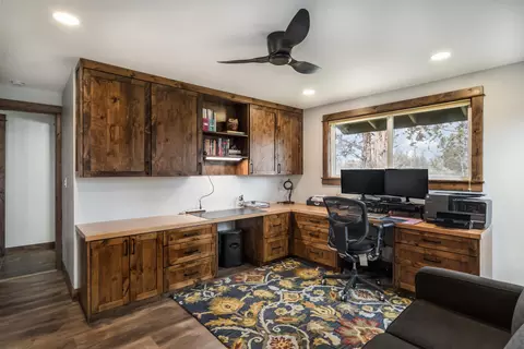Other - 62111 Cody Rd, Bend, OR 97701 photo 10 of 16