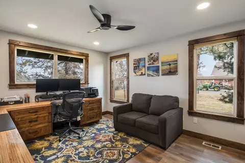 Other - 62111 Cody Rd, Bend, OR 97701 photo 9 of 16