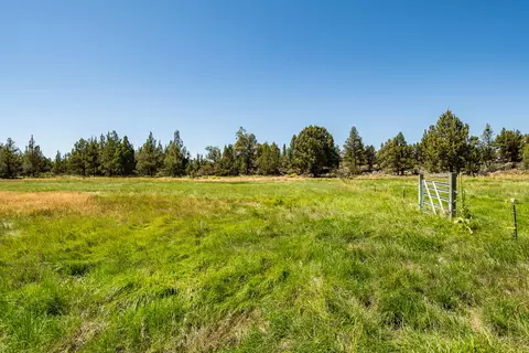 Other - 62111 Cody Rd, Bend, OR 97701 photo 14 of 16
