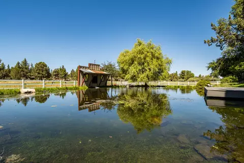 Other - 62111 Cody Rd, Bend, OR 97701 photo 11 of 16