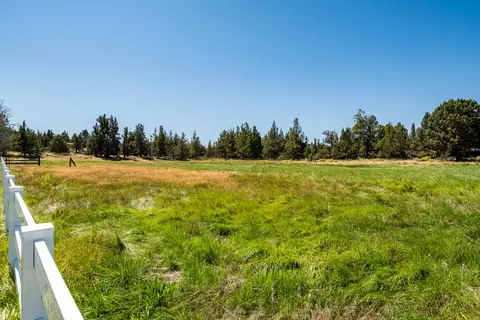 Other - 62111 Cody Rd, Bend, OR 97701 photo 13 of 16