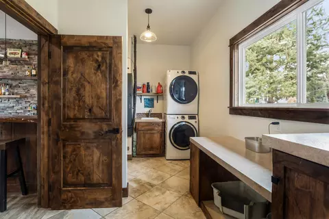 Other - 62111 Cody Rd, Bend, OR 97701 photo 8 of 16