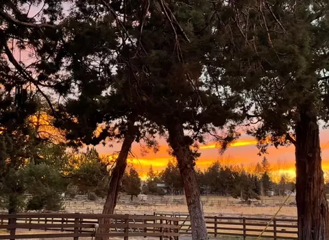 Other - 62111 Cody Rd, Bend, OR 97701 photo 16 of 16