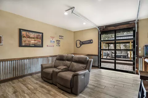 Other - 62111 Cody Rd, Bend, OR 97701 photo 6 of 16