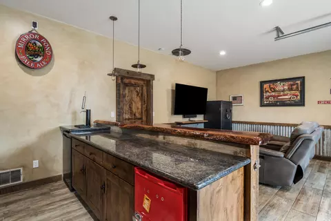 Other - 62111 Cody Rd, Bend, OR 97701 photo 5 of 16