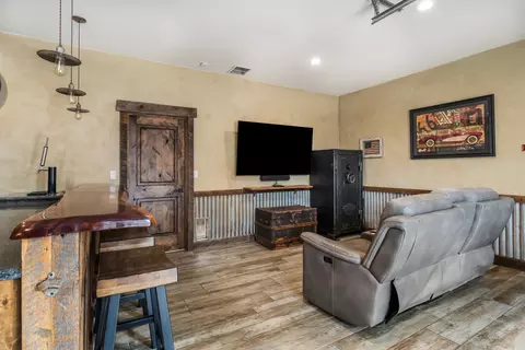 Other - 62111 Cody Rd, Bend, OR 97701 photo 7 of 16