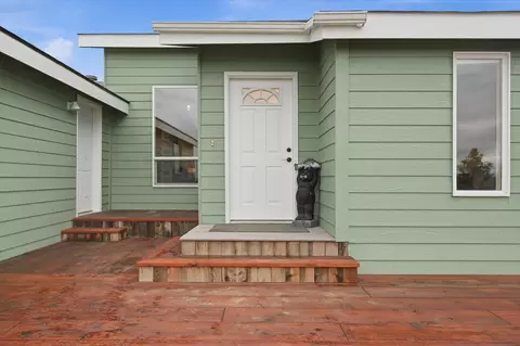 15244 SE Yakima Rd, Prineville, OR 97754