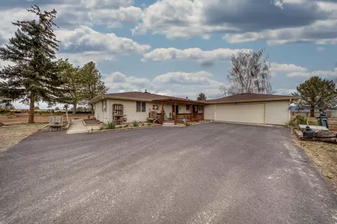 26690 Horsell Rd, Bend, OR 97701