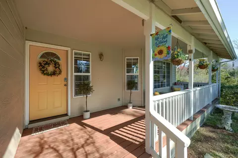 168 Allman Way, Grants Pass, OR 97526