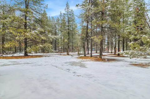 Exterior - 52351 Dustan Rd, La Pine, OR 97739 photo 11 of 11