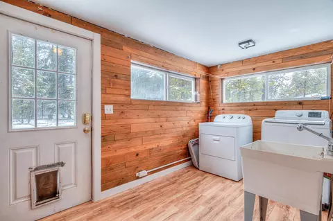 Other - 52351 Dustan Rd, La Pine, OR 97739 photo 4 of 4