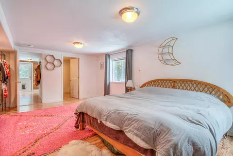 Bedroom - 52351 Dustan Rd, La Pine, OR 97739 photo 3 of 3
