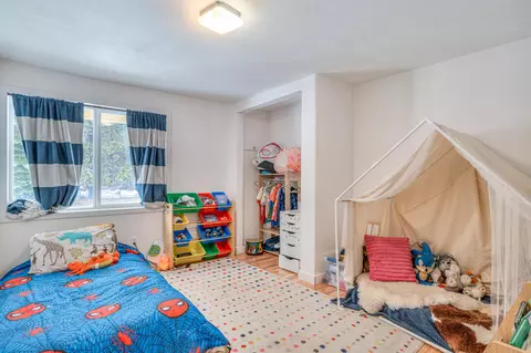 Other - 52351 Dustan Rd, La Pine, OR 97739 photo 3 of 4