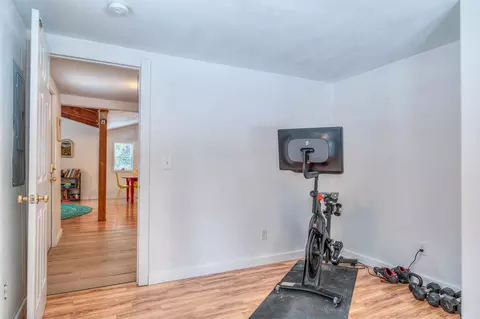 Other - 52351 Dustan Rd, La Pine, OR 97739 photo 2 of 4
