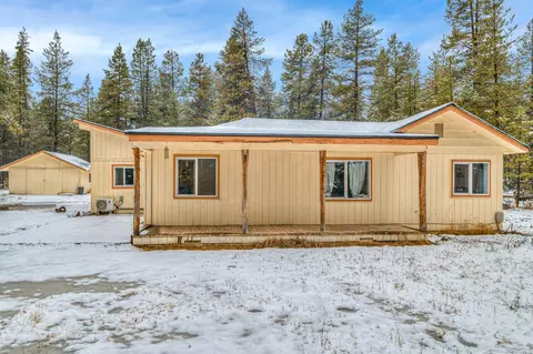 Other - 52351 Dustan Rd, La Pine, OR 97739 photo 1 of 4