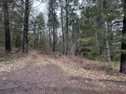 907 Riverbanks Rd #907, Grants Pass, OR 97527