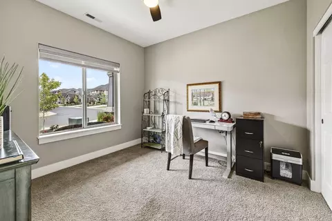 Other - 61407 Kobe St, Bend, OR 97702 photo 5 of 8