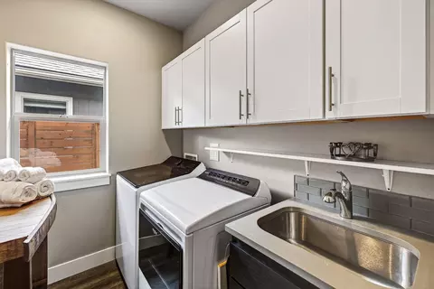 Other - 61407 Kobe St, Bend, OR 97702 photo 7 of 8