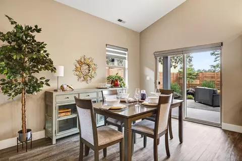 Dining - 61407 Kobe St, Bend, OR 97702 photo 1 of 1